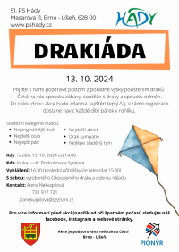 Drakiáda